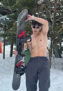 Vorachet Arayavisedvong