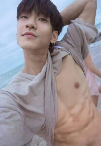 Vorachet Arayavisedvong