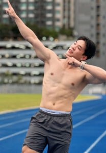 Vorachet Arayavisedvong