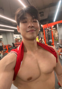 Vorachet Arayavisedvong