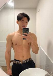 Vorachet Arayavisedvong