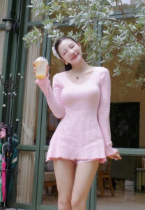 Lookwa-DJ-คาเฟ่