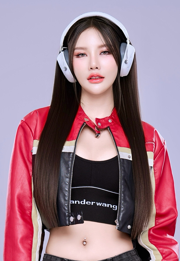 Lookwa DJ