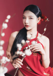 Lookwa-DJ-ถ่ายงาน