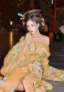 Lookwa-DJ-ถ่ายแบบ