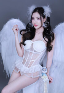 Lookwa-DJ-นางฟ้า