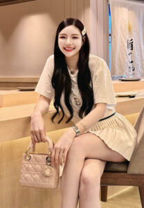 Lookwa-DJ-น่ารัก