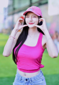 Lookwa-DJ-น่ารักเกิน