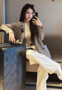 Lookwa-DJ-พักผ่อน