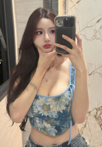 Lookwa-DJ-สดใส