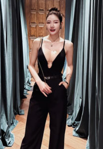 Lookwa-DJ-สาวเก๋