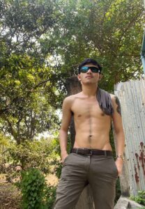 ป๊อก @Poknew691