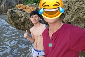 ป๊อก @Poknew691