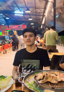 ป๊อก @Poknew691