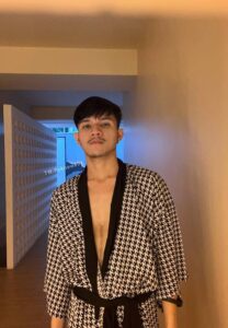 ป๊อก @Poknew691