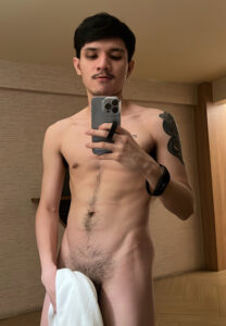 ป๊อก @Poknew691