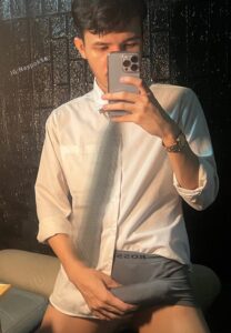 ป๊อก @Poknew691