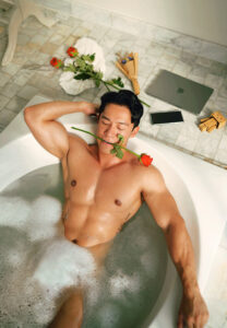 ฐิติยอร์ค