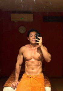 ฐิติยอร์ค