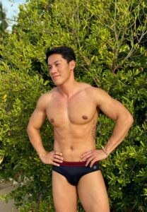 ฐิติยอร์ค