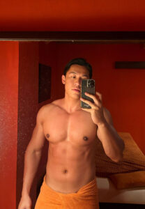 ฐิติยอร์ค