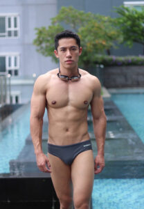 ฐิติยอร์ค