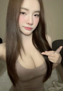 น้องเพลง-จ้ะเอ๋