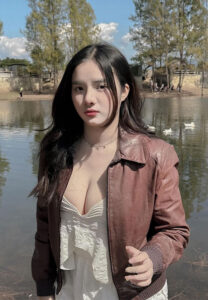 น้องเพลง-สดใส