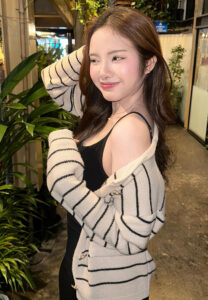 น้องเพลง-เน็ตไอดอล