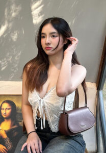 น้องเพลง-เหงา