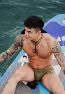 XavierShih-018-Amazing Xavier Shih