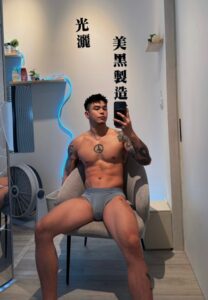 XavierShih-024-Pretty Xavier Shih