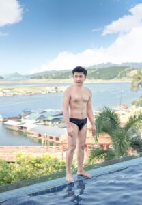 บิ๊ค-บุณยฤทธิ์-001-Breathtaking