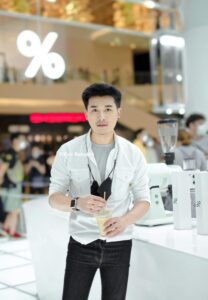 บิ๊ค-บุณยฤทธิ์-002-Beautiful