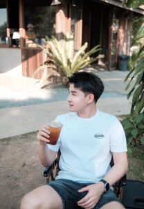 บิ๊ค-บุณยฤทธิ์-005-Radiant