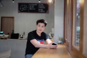 บิ๊ค-บุณยฤทธิ์-006-Stunning