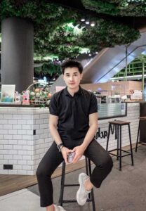 บิ๊ค-บุณยฤทธิ์-007-Wonderful