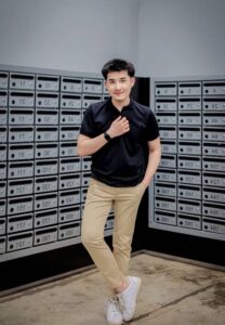 บิ๊ค-บุณยฤทธิ์-011-Delightful