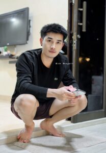 บิ๊ค-บุณยฤทธิ์