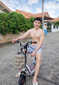 บิ๊ค-บุณยฤทธิ์