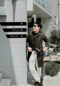 บิ๊ค-บุณยฤทธิ์