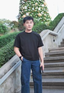 บิ๊ค-บุณยฤทธิ์