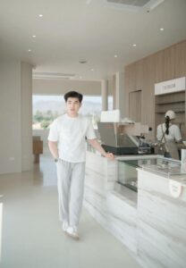 บิ๊ค-บุณยฤทธิ์