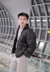 บิ๊ค-บุณยฤทธิ์