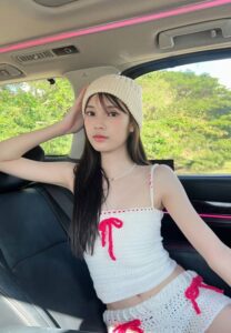 พั้นรักแมว