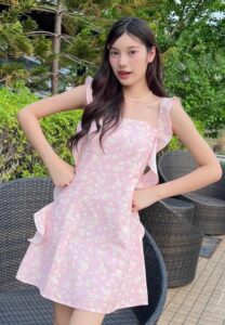 พั้นรักแมว