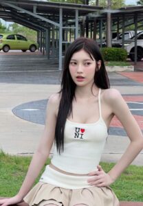 พั้นรักแมว