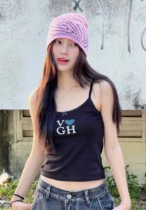 พั้นรักแมว