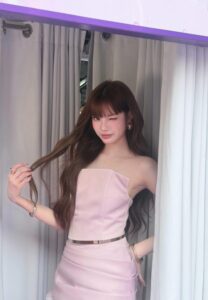พั้นรักแมว
