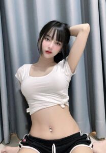 โดนัท วรานิษฐ์